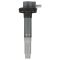 Ignition Coil - Delphi