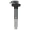 Ignition Coil - Delphi