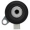 Ignition Coil - Delphi
