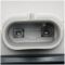 Ignition Coil - Delphi