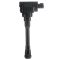 Ignition Coil - Delphi