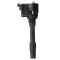 Ignition Coil - Delphi