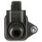 Ignition Coil - Delphi