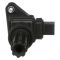 Ignition Coil - Delphi