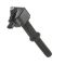 Ignition Coil - Delphi