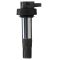 Ignition Coil - Delphi