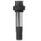 Ignition Coil - Delphi