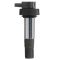 Ignition Coil - Delphi