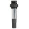 Ignition Coil - Delphi