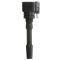 Ignition Coil - Delphi