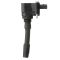 Ignition Coil - Delphi