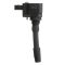 Ignition Coil - Delphi