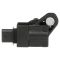 Ignition Coil - Delphi