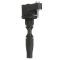 Ignition Coil - Delphi