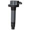 Ignition Coil - Delphi