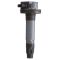 Ignition Coil - Delphi