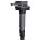 Ignition Coil - Delphi