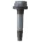 Ignition Coil - Delphi