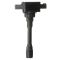 Ignition Coil - Delphi