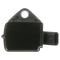 Ignition Coil - Delphi