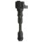 Ignition Coil - Delphi