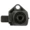 Ignition Coil - Delphi