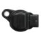 Ignition Coil - Delphi