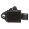 Ignition Coil - Delphi