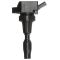 Ignition Coil - Delphi