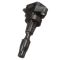 Ignition Coil - Delphi