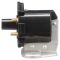 Ignition Coil - Delphi