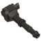 Ignition Coil - Delphi