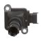 Ignition Coil - Delphi