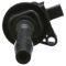 Ignition Coil - Delphi