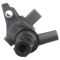 Ignition Coil - Delphi