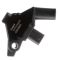 Ignition Coil - Delphi