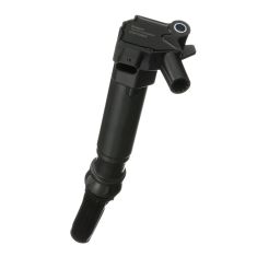 Ignition Coil - Delphi