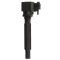 Ignition Coil - Delphi