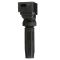 Ignition Coil - Delphi