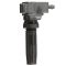 Ignition Coil - Delphi