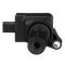 Ignition Coil - Delphi