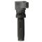 Ignition Coil - Delphi