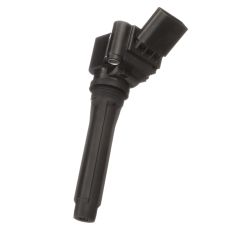 Ignition Coil - Delphi