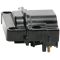 Ignition Coil - Delphi