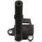 Ignition Coil - Delphi