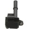 Ignition Coil - Delphi