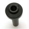 Ignition Coil Boot - Delphi