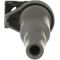 Ignition Coil - Delphi