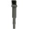 Ignition Coil - Delphi