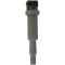 Ignition Coil - Delphi